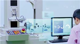 717银娱优越会品质实验室