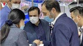 717银娱优越会上海汽车展会