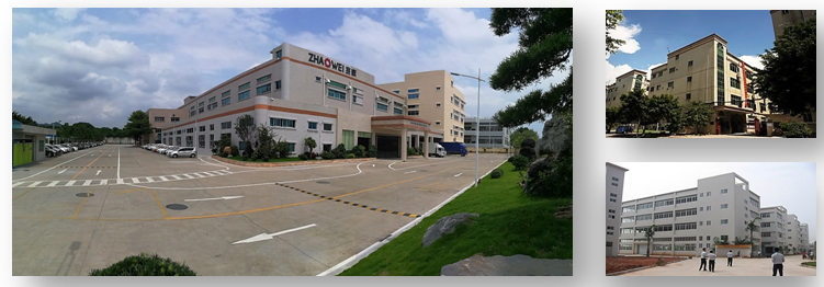 717银娱优越会机电