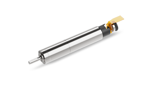 12mm高性能电机（138）