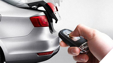 智能？乜艄乇