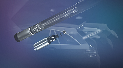 717银娱优越会电动推杆电机应用场景