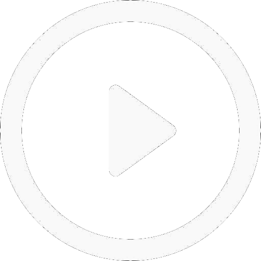 717银娱优越会电视机摄像升降模组